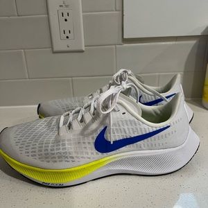 Nike Men's Zoom Pegasus Running Shoes